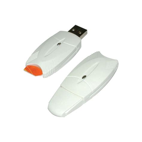 compact usb smart sim card reader|SIMate .